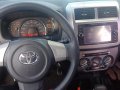 2015 Toyota Wigo for sale in Pasig -1