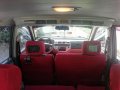 Used Toyota Revo 2002 at 96000 km for sale in Manila-4