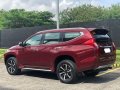 Mitsubishi Montero Sport 2017 for sale in Parañaque-1