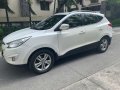 Hyundai Tucson 2013 for sale in Pasig-7