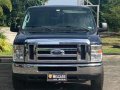 Ford E-150 2010 Automatic Gasoline for sale -6