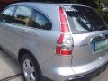 2007 Honda Cr-V for sale in Caloocan -4