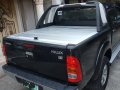 Used Toyota Hilux 2010 for sale in Guagua-6