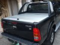 Used Toyota Hilux 2010 for sale in Guagua-3