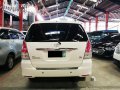 Used Toyota Innova 2012 Automatic Diesel for sale in Manila-5