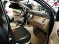 Second Hand Toyota Innova 2016 Automatic Diesel for sale in Manila-2