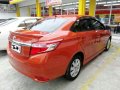 Used Toyota Vios 2018 for sale in Baliuag-5