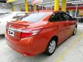 Used Toyota Vios 2018 for sale in Baliuag-2