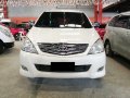 Used Toyota Innova 2012 Automatic Diesel for sale in Manila-8