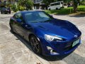 Second Hand Toyota 86 M/T 2013 for sale in Manila-0