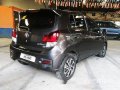 Used Toyota Wigo 2018 for sale in Manila-6