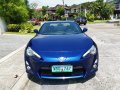 Second Hand Toyota 86 M/T 2013 for sale in Manila-7