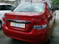 Used Mitsubishi Mirage G4 2017 for sale in Baliuag-0