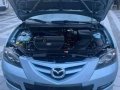 Mazda 3 2008 for sale in Manila-7