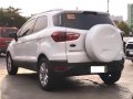 Used Ford Ecosport 2015 for sale in Makati-6