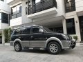 2013 Mitsubishi Adventure for sale in Quezon City-2