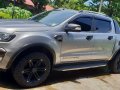 2015 Ford Ranger for sale in Manila-3