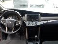 2017 Toyota Innova for sale in Quezon City-0