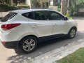 Hyundai Tucson 2013 for sale in Pasig-3