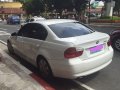 2007 Bmw 3-Series for sale in Manila-3