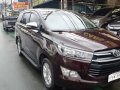 2017 Toyota Innova for sale in Quezon City-8