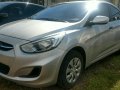 2018 Hyundai Accent for sale in Cainta-7