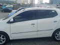 2015 Toyota Wigo for sale in Pasig -2