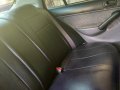 Used Honda Civic 2001 for sale in Lubao-1