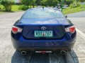 Second Hand Toyota 86 M/T 2013 for sale in Manila-4