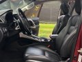 Mitsubishi Montero Sport 2017 for sale in Parañaque-3