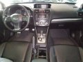 Used White Subaru Xv 2013 for sale in Manila-2