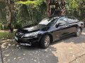 Used Honda Accord 2011 at 75000 km for sale in Taguig-3