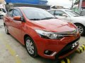 Used Toyota Vios 2018 for sale in Baliuag-6