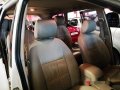 Used Ford Everest 2012 Automatic Diesel for sale in Manila-3