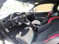 Second Hand Toyota 86 M/T 2013 for sale in Manila-6