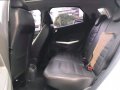 Used Ford Ecosport 2015 for sale in Makati-2