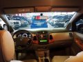 Used Toyota Innova 2012 Automatic Diesel for sale in Manila-7