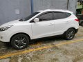 2015 Hyundai Tucson for sale in Antipolo-2