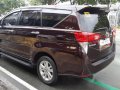 2017 Toyota Innova for sale in Quezon City-5