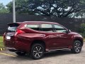 Mitsubishi Montero Sport 2017 for sale in Parañaque-4