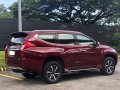 Mitsubishi Montero Sport 2017 for sale in Parañaque-5