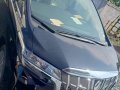 2019 Toyota Alphard for sale in Las Pinas-4