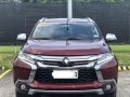 Mitsubishi Montero Sport 2017 for sale in Parañaque-2