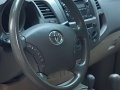 Used Toyota Hilux 2010 for sale in Guagua-5