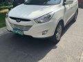 Hyundai Tucson 2013 for sale in Pasig-9