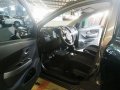 Used Toyota Wigo 2018 for sale in Manila-6