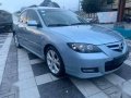 Mazda 3 2008 for sale in Manila-0