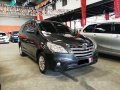 Second Hand Toyota Innova 2016 Automatic Diesel for sale in Manila-13