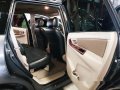 Second Hand Toyota Innova 2016 Automatic Diesel for sale in Manila-0