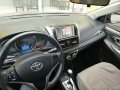 Used Toyota Vios 2018 for sale in Baliuag-1